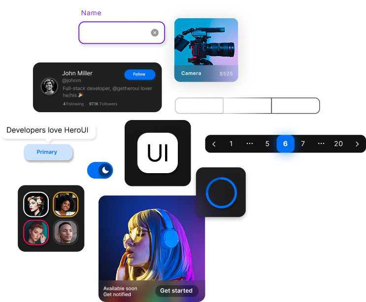 Diseño UI/UX